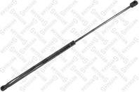 11-10635-sx амортизатор задней двери citroen zx 91-97