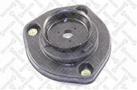 12-98010-SX_опора амортизатора заднего! Toyota Avensis 1.6-2.0TD/D-4D 97-03