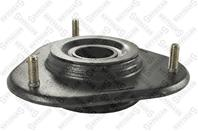12-98040-sx опора амортизатора переднего toyota corolla cde120/zze12 01-02
