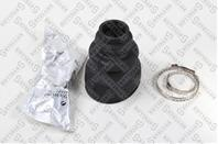 13-00047-SX_к-кт пыльника ШРУСа внутреннего!\ Peugeot 406 2.0-3.0/2.0HDi 95&gt