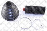 13-00131-sx к-кт пыльника шруса honda civic  mazda 323  nissan almera 1.4i-2.0i/tdci 98