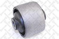 87-74057-sx сайлентблок зад. балки nissan almera/tino n16/v10m 00