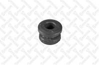 87-74101-sx сайлентблок растяжки рычага nissan urvan e24 all 86-97