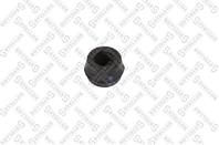 87-74161-SX_втулка амортизатора!\ Hyundai County 98>