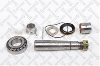 Р/к шкворня · volvo fl616/617/7/10/12/ f10/12/16 b6-10 6.5t