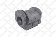 87-74020-sx сайлентблок рычага зад. nissan prairie all 88-94