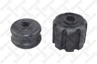 87-74054-SX_ремк-кт опоры амортизатора заднего!Nissan Almera/Maxima/200SX 95-00