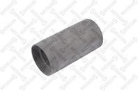 Втулка рессоры ·daf f65/75/85/85/95xf