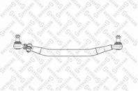 84-35138-sx_тяга рулевая!попер  l 1634volvo fm9(g1/2)/10(g1)/12(g1/2/3) fh12(g1