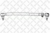 тяга рулевая ·MAN G/G90