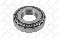 Подшипник роликовый· mb 1613-44.1919-48.2219-44