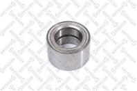 Подшипник ступицы · iveco daily