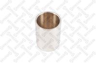 втулка рессоры · DAF F95