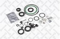 Ремкомплект пгу сцепления volv