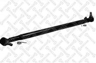 84-35513-SX_тяга рулевая! прод. L=1145 d50 конус30 изг-0\MAN