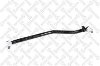 тяга рулевая· DAF LF 45