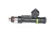 0 280 158 110_форсунка! LADA Samara/Niva/21099/2123/21213/2110/2109/2108 1.5 84