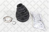 13-00221-sx_к-кт пыльника шруса наружного! peugeot 406 2.0/hdi/3.0 96