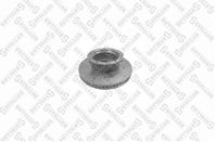 Диск тормозной ·iveco tector/et/es/strailis Диск тормозной ·iveco tector/et/es/strailis