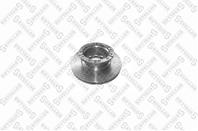 Диск торм ·iveco stralis Диск торм ·iveco stralis