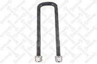 стремянка · MAN F90/2000