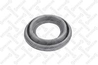 пыльники ·Volvo F