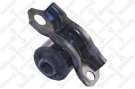 87-74067-sx сайлентблок нижн. рычага зад. л. nissan primera p11/wp11e all 96