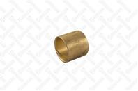 втулка шкворня·MAN TGA/TGM/F2000/F90/M2000/M90 MB