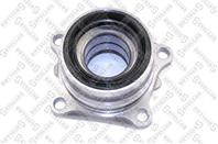 43-28508-sx_ r169.42 vkba3728 18/42 k-37/33 !к-кт подшипника ступ. зад. toyota rav 4 2.0 16v 95>