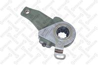 Трещетка ·daf 95/95xf