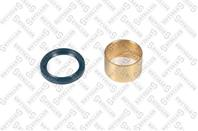 ремкомпл. торм. вала Scan