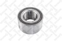 43-28998-sx к-кт подшипника ступицы пер. mazda 3/5 05-08