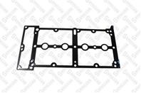 11-28075-SX_прокладка клапанной крышки! Opel Agila/Corsa/Astra/Tigra  Fiat Doblo/Idea 1.3TD 03&gt