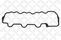 11-28118-SX_прокладка клапанной крышки левая!\ MB W202/W203/W210/W211/W163 2.4-3.2 V6 18V M112 97>