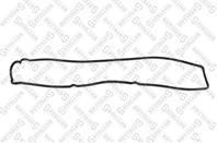 11-28131-SX_прокладка клапанной крышки! Toyota Supra 3.0 93-98