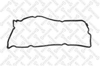 11-28138-SX_прокладка клапанной крышки! Nissan Primera/X-Trail 2.0 16V QR20DE 01>