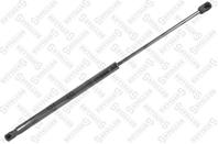 11-30231-SX_амортизатор задней двери! Renault Esp