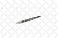 201 096-SX_свеча накаливания! Citroen C5/C6/C8  Peugeot 407/607 2.2HDi 06>