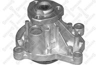 4500-0135-sx помпа vw polo 1.2 01