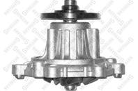 4501-0023-sx_помпа! toyota land cruiser/hi-ace/hi-lux 2.4d/td 85&gt