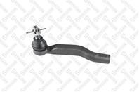 51-00373-SX_наконечник рулевой левый! Toyota Avensis 1.6-2.0/2.0-2.2D-4D 09&gt