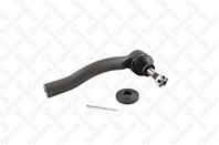 51-00381-SX_наконечник рулевой правый! Toyota Pri