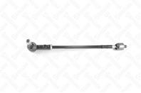 51-00815-SX_тяга рулевая с наконечником с г/у ZF RHT! VW Passat 2.8/2.9 VR6 91-97
