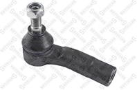 51-02247a-sx_наконечник рулевой правый!vw caddy/j