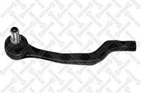 51-03364-sx наконечник рулевой левый mb vaneo all 02 51-03364-sx наконечник рулевой левый mb vaneo all 02