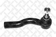 51-04504-sx наконечник рулевой правый mazda 6 all 02