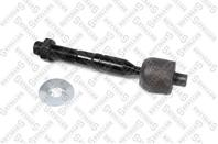 55-98039A-SX_тяга рулевая! 200мм Toyota Land Cruiser UZJ100 98-02