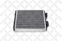 10-35275-sx_радиатор печки! lada 2105-2107/ 2121-2131 81>