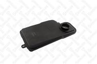 20-51037-sx_фильтр акпп!с прокладкойmitsubishi ch