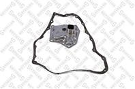 20-51118-sx_ ! nissan murano/altima/maxima/presage/quest/teana